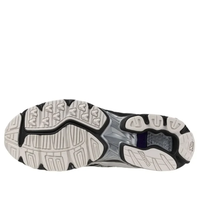 Wave Rider 10 &laquo;Millennium Pack&raquo;