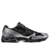 Wave Rider 10 &laquo;Millennium Pack&raquo;