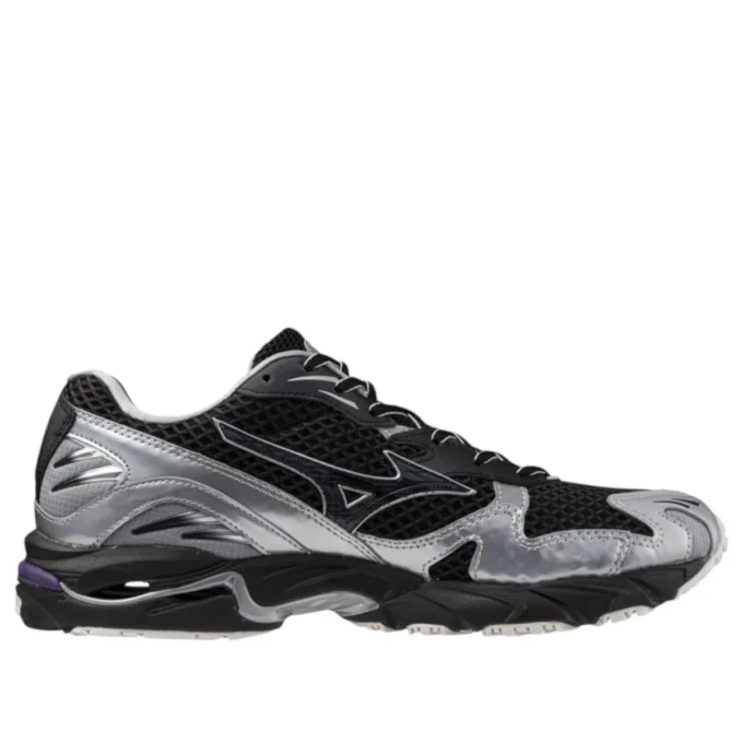 Wave Rider 10 &laquo;Millennium Pack&raquo;