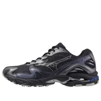 Wave Rider 10 &laquo;Odyssey Grey Salute&raquo;