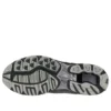 Wave Rider 10 &laquo;Odyssey Grey Salute&raquo;