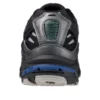 Wave Rider 10 &laquo;Odyssey Grey Salute&raquo;
