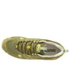 Wave Rider 10 &laquo;Olive Drab Cedar&raquo;