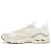 Wave Rider 10 &laquo;Premium 2nd Pack&raquo;