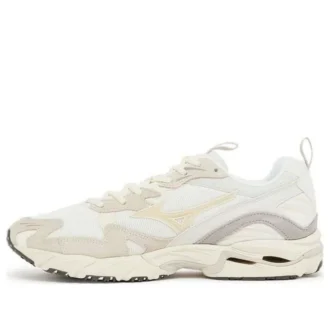 Wave Rider 10 &laquo;Premium 2nd Pack&raquo;