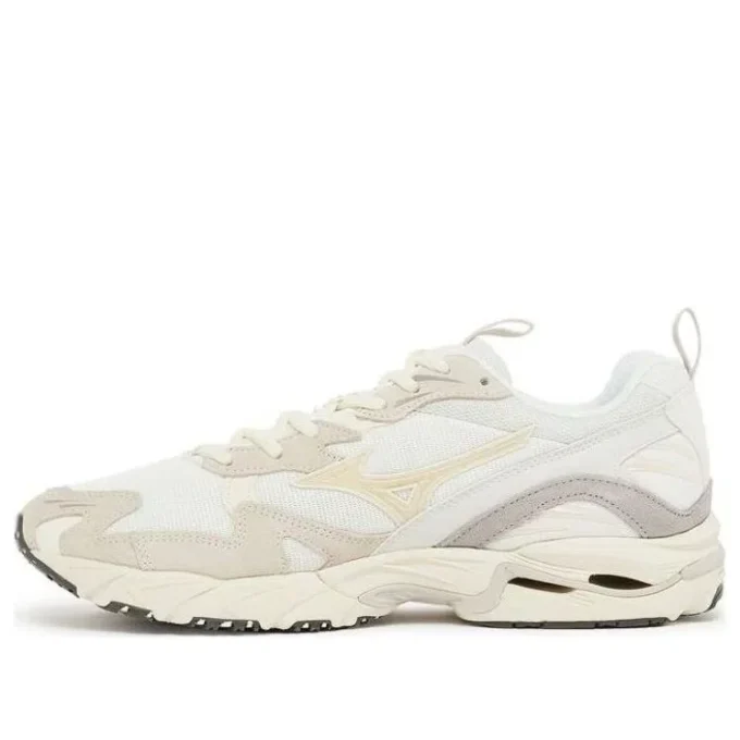 Wave Rider 10 &laquo;Premium 2nd Pack&raquo;