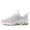 Wave Rider 10 &laquo;Premium 2nd Pack&raquo;