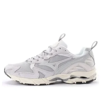 Wave Rider 10 &laquo;Premium 2nd Pack&raquo;