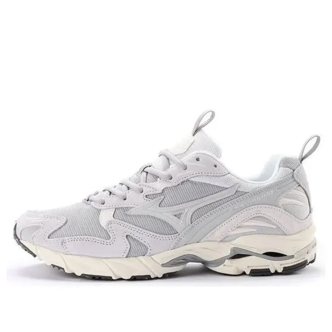 Wave Rider 10 &laquo;Premium 2nd Pack&raquo;