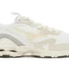 Wave Rider 10 &laquo;Premium 2nd Pack&raquo;