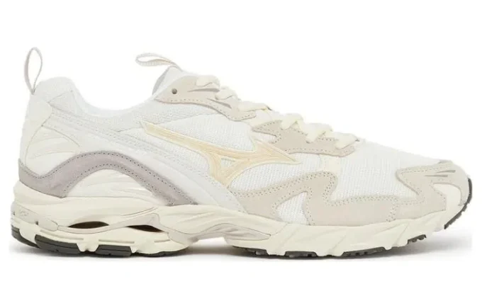 Wave Rider 10 &laquo;Premium 2nd Pack&raquo;
