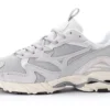 Wave Rider 10 &laquo;Premium 2nd Pack&raquo;