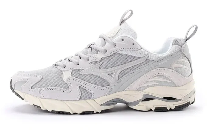 Wave Rider 10 &laquo;Premium 2nd Pack&raquo;