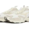 Wave Rider 10 &laquo;Premium 2nd Pack&raquo;