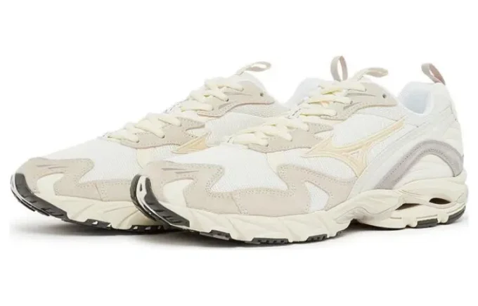 Wave Rider 10 &laquo;Premium 2nd Pack&raquo;