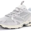 Wave Rider 10 &laquo;Premium 2nd Pack&raquo;