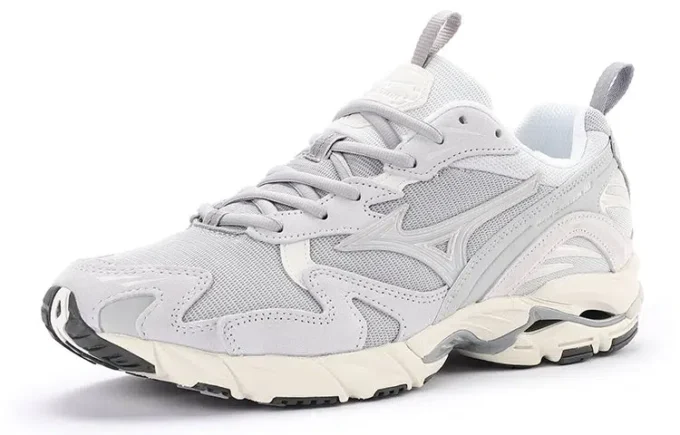 Wave Rider 10 &laquo;Premium 2nd Pack&raquo;