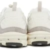Wave Rider 10 &laquo;Premium 2nd Pack&raquo;