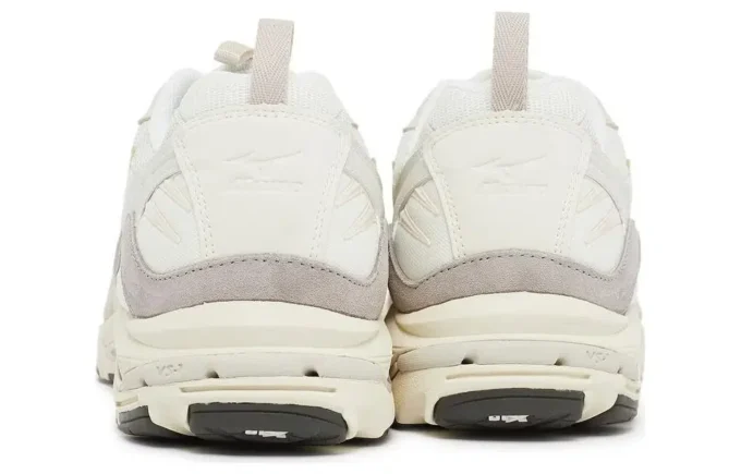 Wave Rider 10 &laquo;Premium 2nd Pack&raquo;