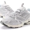 Wave Rider 10 &laquo;Premium 2nd Pack&raquo;
