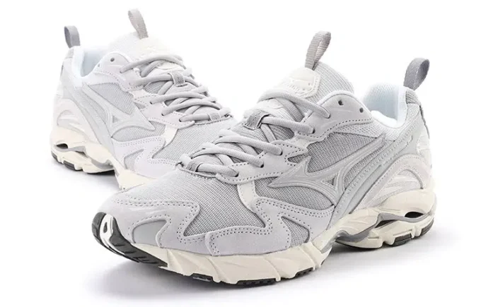 Wave Rider 10 &laquo;Premium 2nd Pack&raquo;