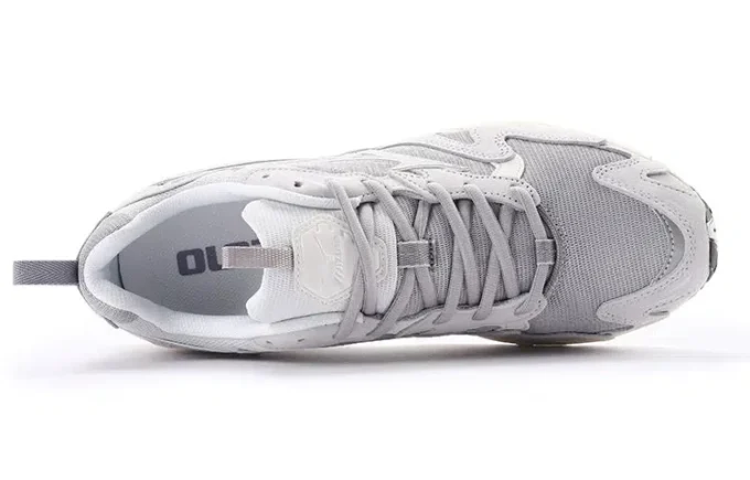 Wave Rider 10 &laquo;Premium 2nd Pack&raquo;