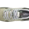 Wave Rider 10 Premium &laquo;Green&raquo;