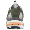 Wave Rider 10 Premium &laquo;Green&raquo;