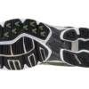 Wave Rider 10 Premium &laquo;Green&raquo;
