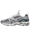 Wave Rider 10 Premium &laquo;Iron Gate&raquo;