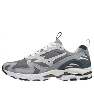 Wave Rider 10 Premium &laquo;Iron Gate&raquo;