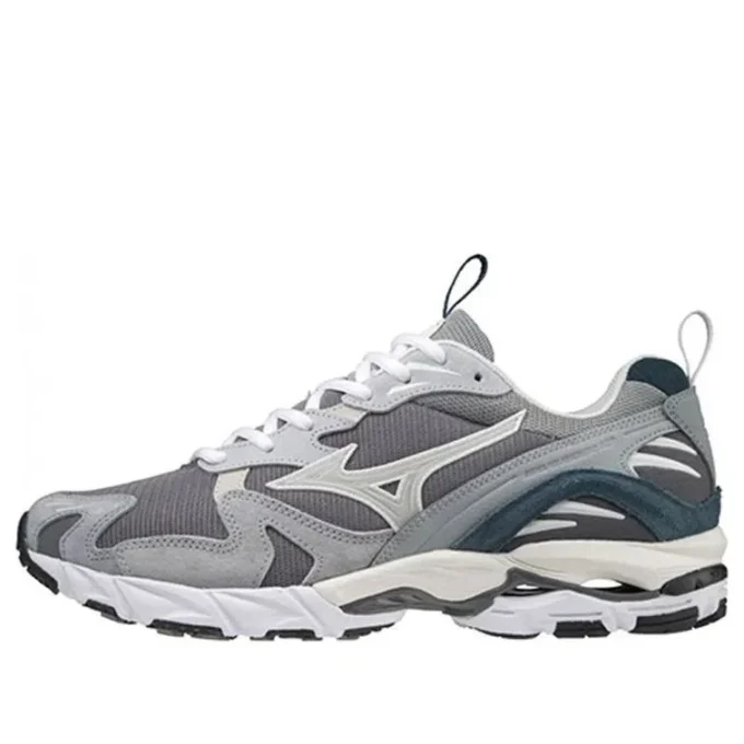 Wave Rider 10 Premium &laquo;Iron Gate&raquo;