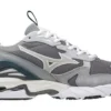 Wave Rider 10 Premium &laquo;Iron Gate&raquo;