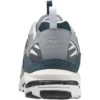 Wave Rider 10 Premium &laquo;Iron Gate&raquo;
