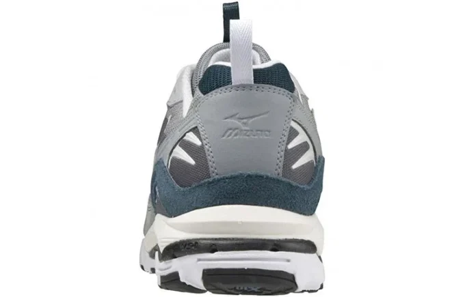 Wave Rider 10 Premium &laquo;Iron Gate&raquo;