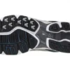 Wave Rider 10 Premium &laquo;Iron Gate&raquo;