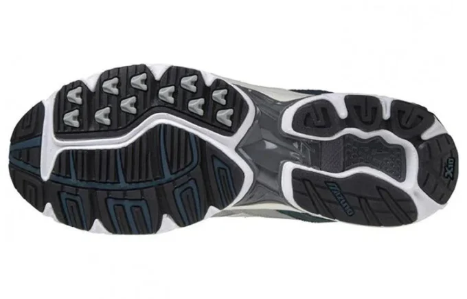 Wave Rider 10 Premium &laquo;Iron Gate&raquo;