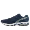 Wave Rider 10 Premium &laquo;Navy&raquo;