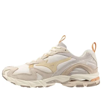 Wave Rider 10 Premium &laquo;Sand&raquo;