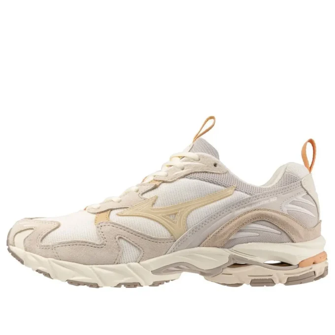 Wave Rider 10 Premium &laquo;Sand&raquo;
