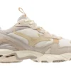 Wave Rider 10 Premium &laquo;Sand&raquo;