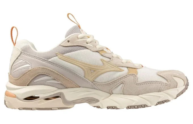 Wave Rider 10 Premium &laquo;Sand&raquo;