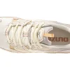 Wave Rider 10 Premium &laquo;Sand&raquo;