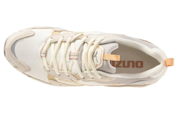 Wave Rider 10 Premium &laquo;Sand&raquo;