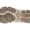 Wave Rider 10 Premium &laquo;Sand&raquo;