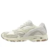 Wave Rider 10 Premium &laquo;Sashiko Off White&raquo;