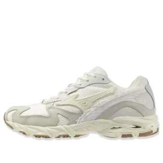 Wave Rider 10 Premium &laquo;Sashiko Off White&raquo;
