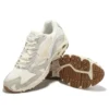 Wave Rider 10 Premium &laquo;Sashiko Off White&raquo;