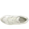 Wave Rider 10 Premium &laquo;Sashiko Off White&raquo;