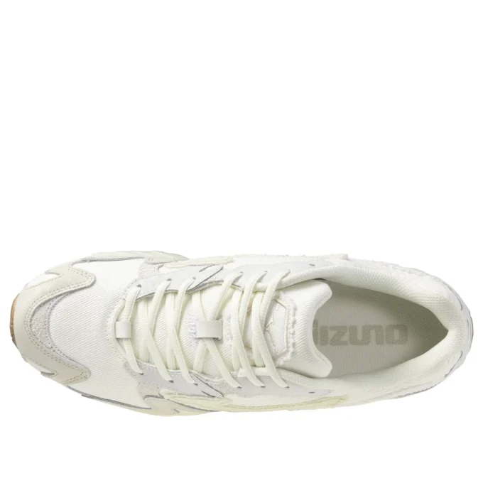 Wave Rider 10 Premium &laquo;Sashiko Off White&raquo;